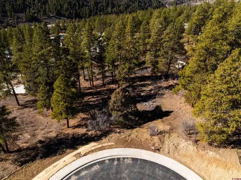 111 Winterberry Ct, Durango, CO 81301 photo 2