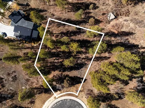 111 Winterberry Ct, Durango, CO 81301