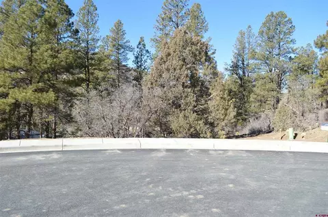 111 Winterberry Ct, Durango, CO 81301 photo 4