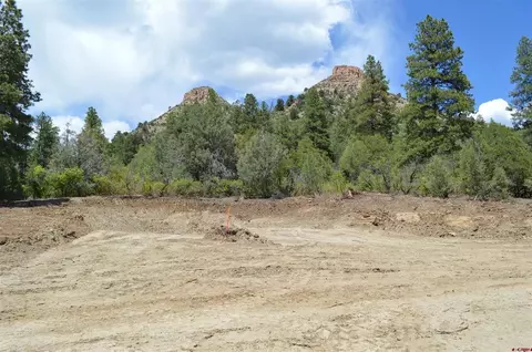 90 Avalanche Lily Dr, Durango, CO 81301 photo 28