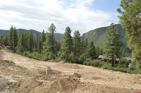 90 Avalanche Lily Dr, Durango, CO 81301 photo 24