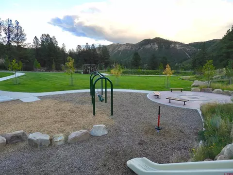 90 Avalanche Lily Dr, Durango, CO 81301 photo 9