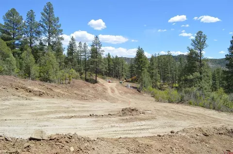 90 Avalanche Lily Dr, Durango, CO 81301 photo 26