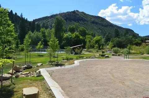 90 Avalanche Lily Dr, Durango, CO 81301 photo 11