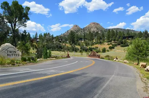 90 Avalanche Lily Dr, Durango, CO 81301 photo 8