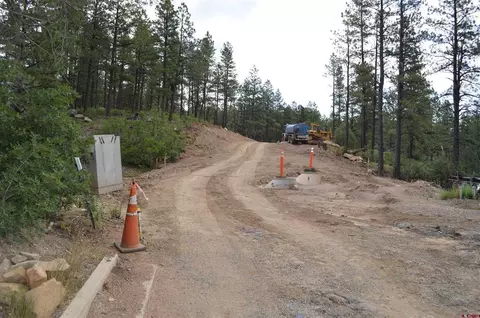 90 Avalanche Lily Dr, Durango, CO 81301 photo 22