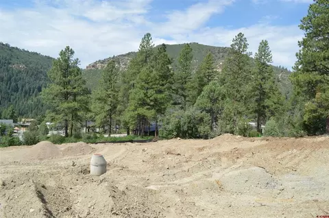 90 Avalanche Lily Dr, Durango, CO 81301 photo 25