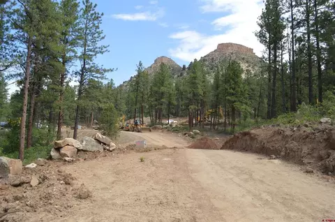 90 Avalanche Lily Dr, Durango, CO 81301 photo 20