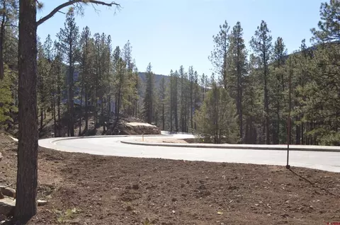 63 Snowdrop Ct, Durango, CO 81301 photo 28