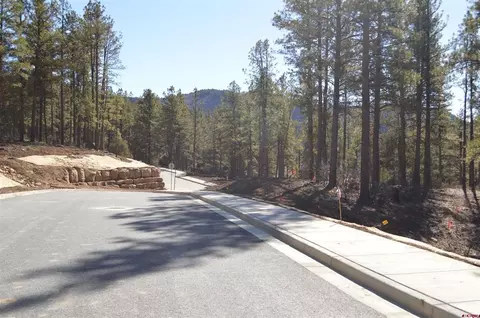 63 Snowdrop Ct, Durango, CO 81301 photo 32