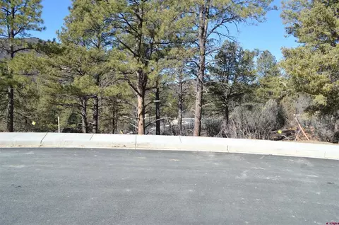 63 Snowdrop Ct, Durango, CO 81301 photo 4