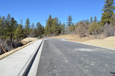 63 Snowdrop Ct, Durango, CO 81301 photo 31