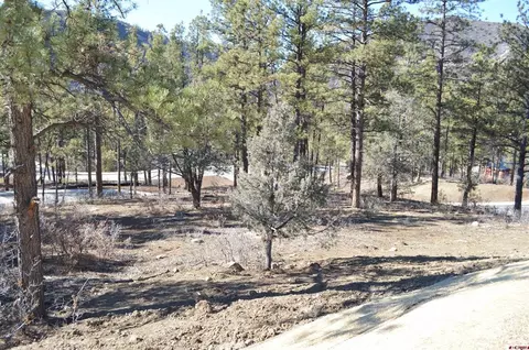 53 Snowdrop Ct, Durango, CO 81301 photo 3