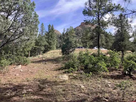 53 Snowdrop Ct, Durango, CO 81301 photo 3