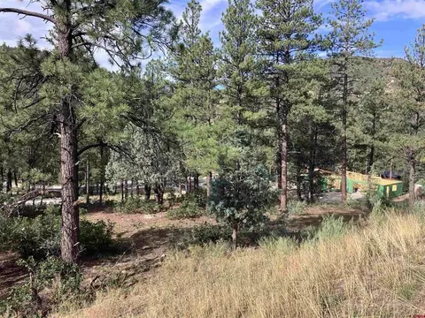 53 Snowdrop Ct, Durango, CO 81301 photo 11