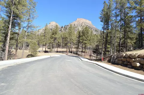 53 Snowdrop Ct, Durango, CO 81301 photo 23