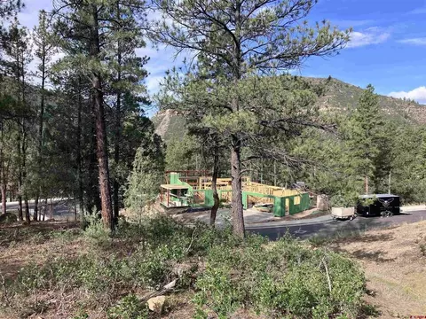 53 Snowdrop Ct, Durango, CO 81301 photo 2