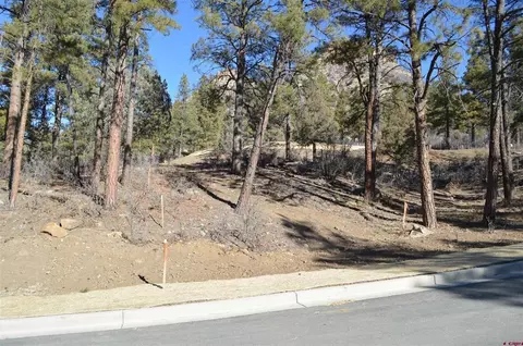 53 Snowdrop Ct, Durango, CO 81301 photo 4