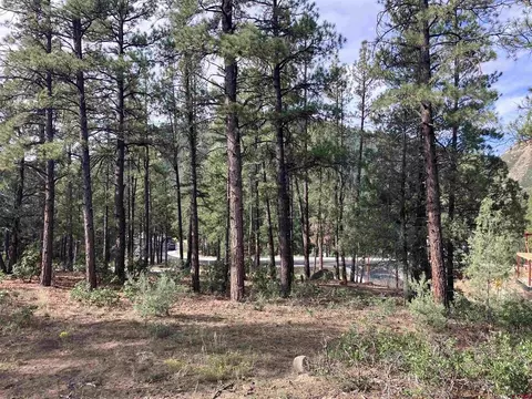 53 Snowdrop Ct, Durango, CO 81301 photo 4