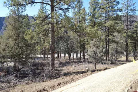 53 Snowdrop Ct, Durango, CO 81301 photo 2