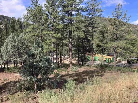 53 Snowdrop Ct, Durango, CO 81301 photo 12