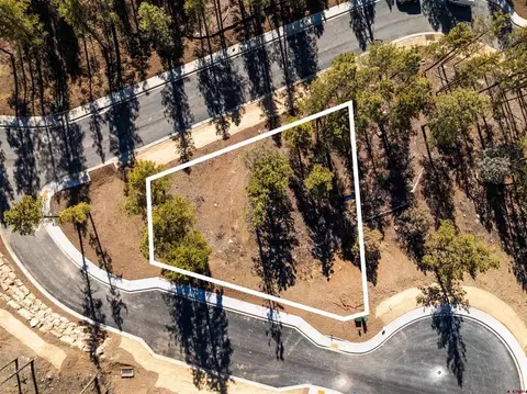 35 Snowdrop Ct, Durango, CO 81301