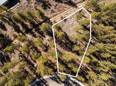 774 Tipple Ave, Durango, CO 81301