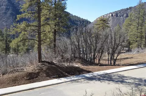 830 Tipple Ave, Durango, CO 81301 photo 4