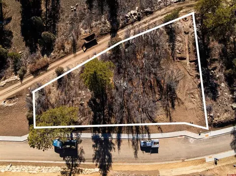 830 Tipple Ave, Durango, CO 81301