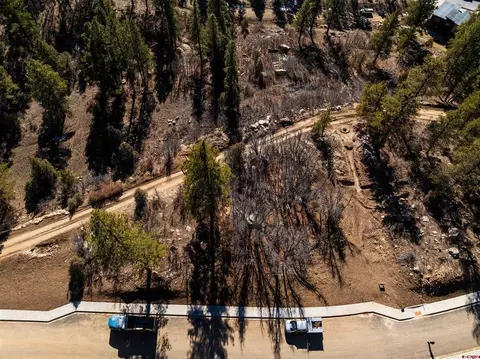 830 Tipple Ave, Durango, CO 81301 photo 2