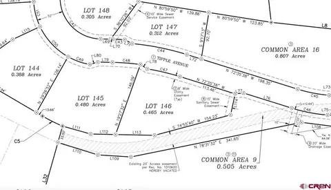 830 Tipple Ave, Durango, CO 81301 photo 13