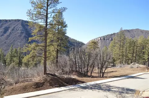 830 Tipple Ave, Durango, CO 81301 photo 3