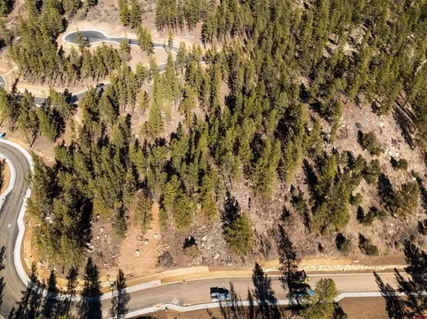 775 Tipple Ave, Durango, CO 81301 photo 3