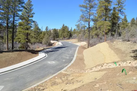 775 Tipple Ave, Durango, CO 81301 photo 30