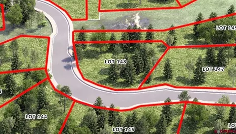 775 Tipple Ave, Durango, CO 81301 photo 11