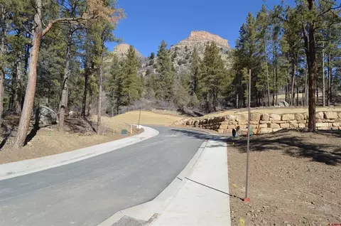 775 Tipple Ave, Durango, CO 81301 photo 27