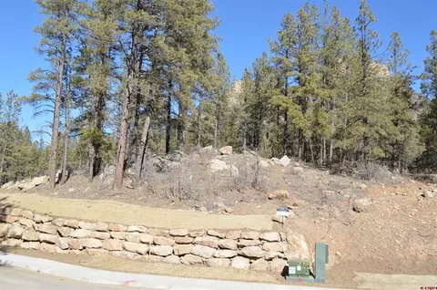 775 Tipple Ave, Durango, CO 81301 photo 4