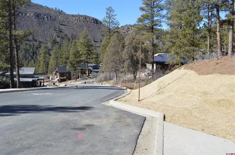 775 Tipple Ave, Durango, CO 81301 photo 26