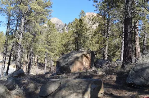 775 Tipple Ave, Durango, CO 81301 photo 6