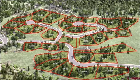 775 Tipple Ave, Durango, CO 81301 photo 10