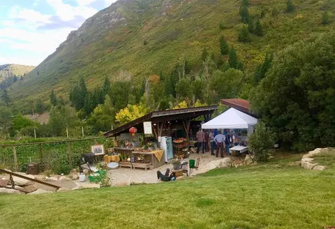 775 Tipple Ave, Durango, CO 81301 photo 14