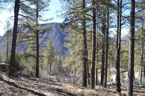 755 Tipple Ave, Durango, CO 81301 photo 7