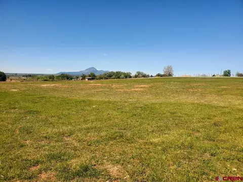 lot1 And 2 Road 22, Cortez, CO 81321