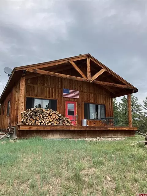 32975 County Road 33-hh, Saguache, CO 81149