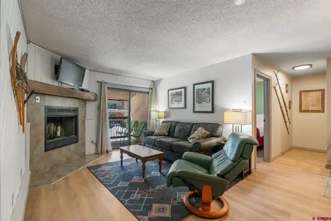455 Sheol St #323, Durango, CO 81301 photo 1