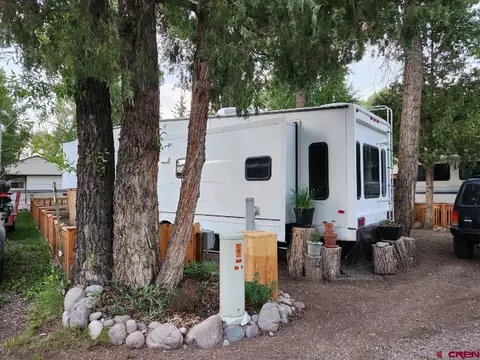 67 Okla Tex Ln, South Fork, CO 81154