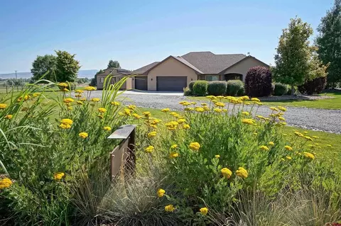 59673 Mancos Ln, Montrose, CO 81403