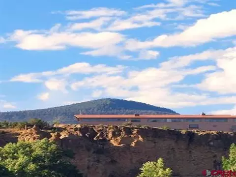 278 Shirley Dr, South Fork, CO 81154