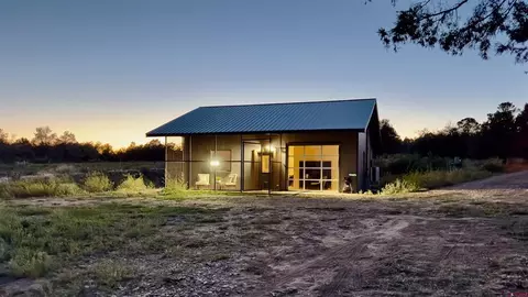 4382 De Oro Way, Hesperus, CO 81326