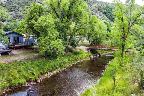 485 Florida Rd #D3, Durango, CO 81301